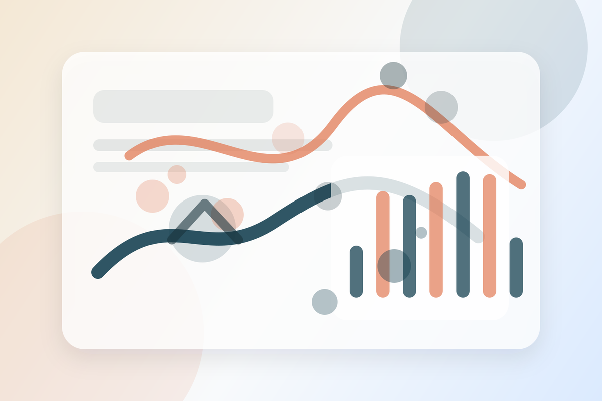 How SMM Panels Are Supercharging Social Media Growth in 2026