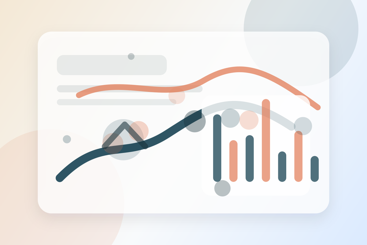 How SMM Panels Are Transforming Social Media Growth in 2026