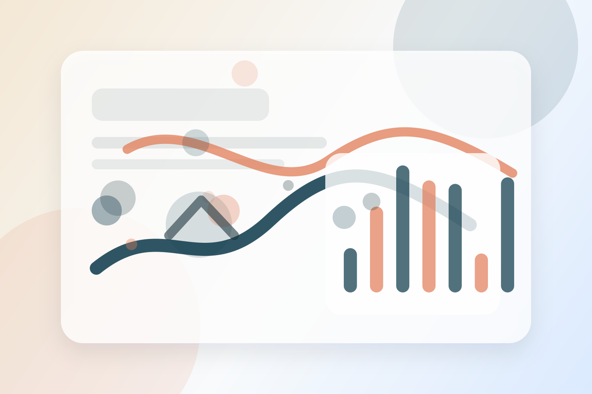 How SMM Panels Are Transforming Social Media Growth in 2026