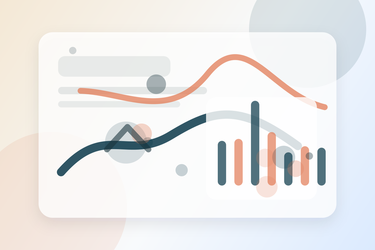 How SMM Panels Are Transforming Social Media Growth in 2026