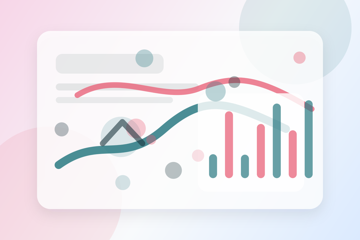 How SMM Panels Are Unlocking Explosive Growth on Instagram and Beyond