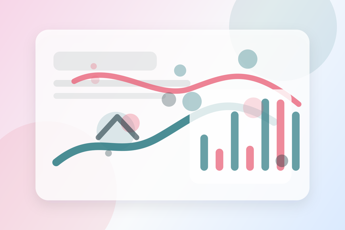 How SMM Panels Drive Explosive Growth on TikTok & Instagram