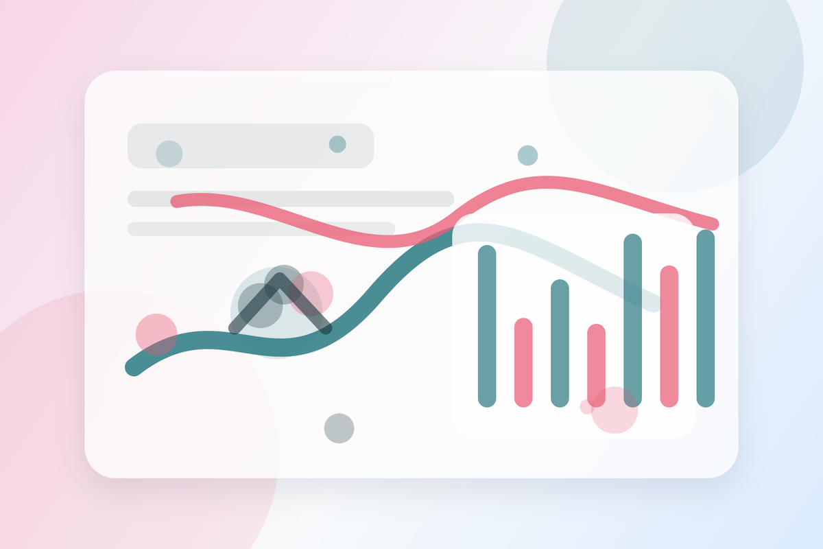How SMM Panels Drive Real Audience Growth on TikTok, Instagram, and Beyond
