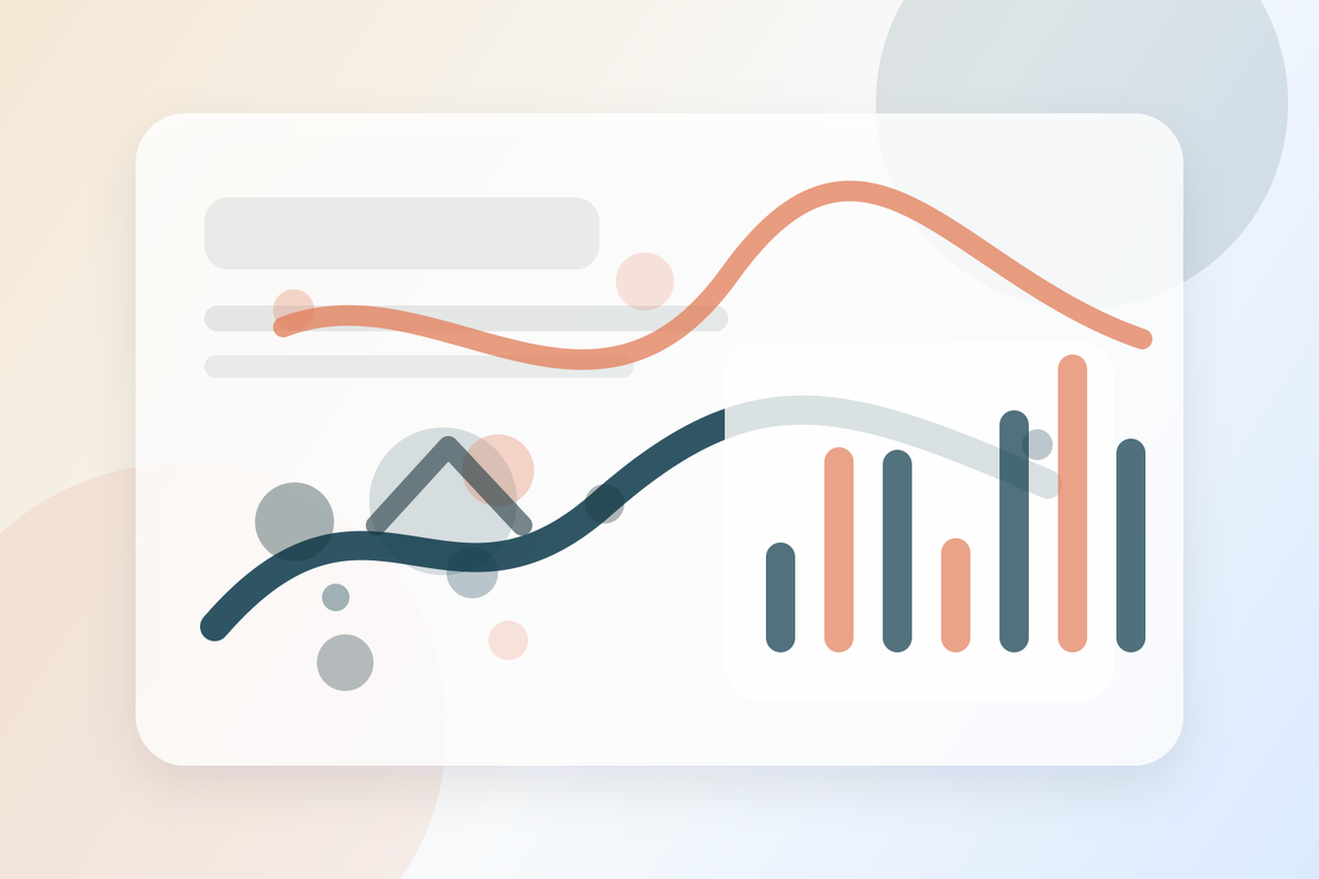 How SMM Panels Drive Real Social Media Growth in 2026