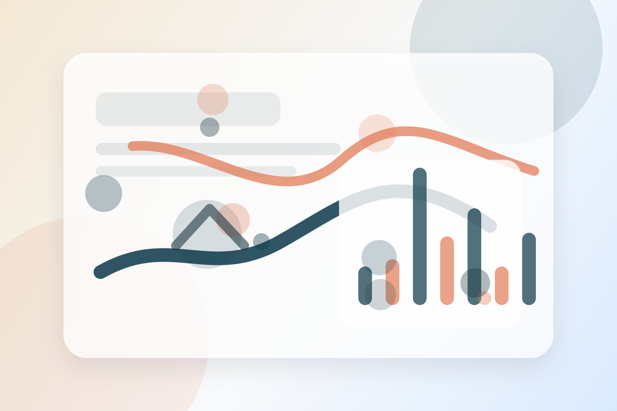 How SMM Panels Drive Real Social Media Growth in 2026