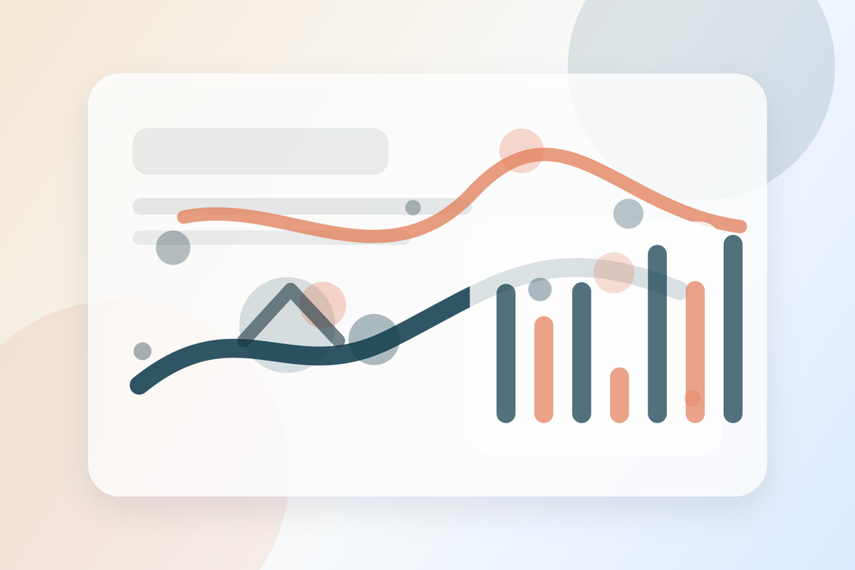 How SMM Panels Fuel Social Media Growth in 2026