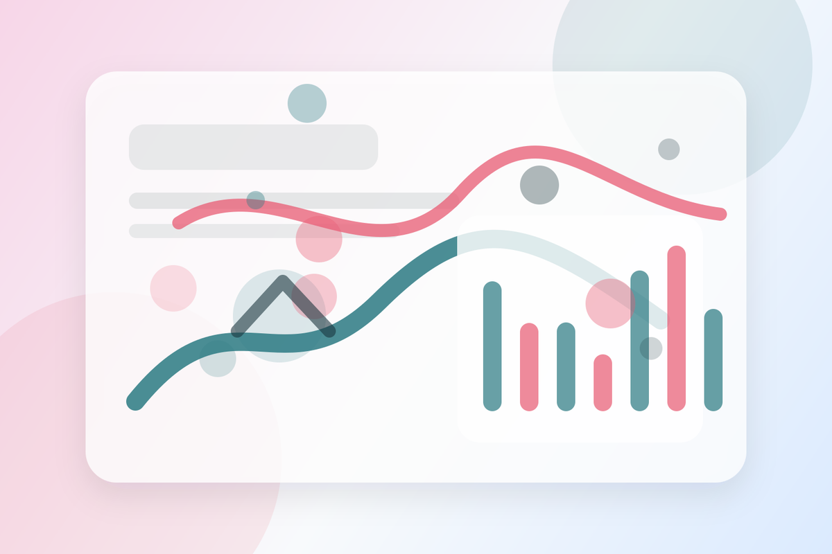 How SMM Panels Power Real Growth on Instagram, TikTok, and Beyond