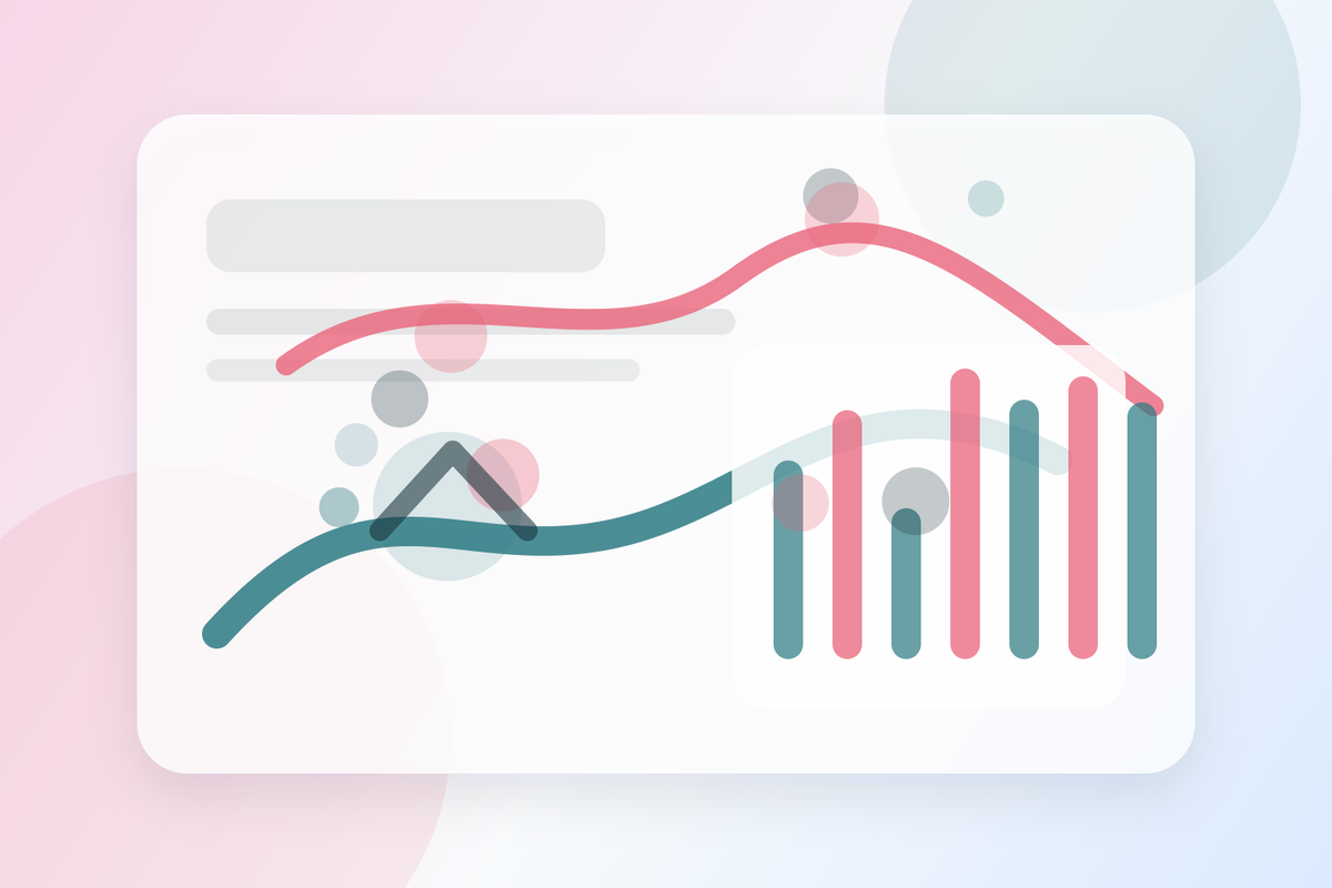 How SMM Panels Supercharge Growth Across Instagram, TikTok, and More