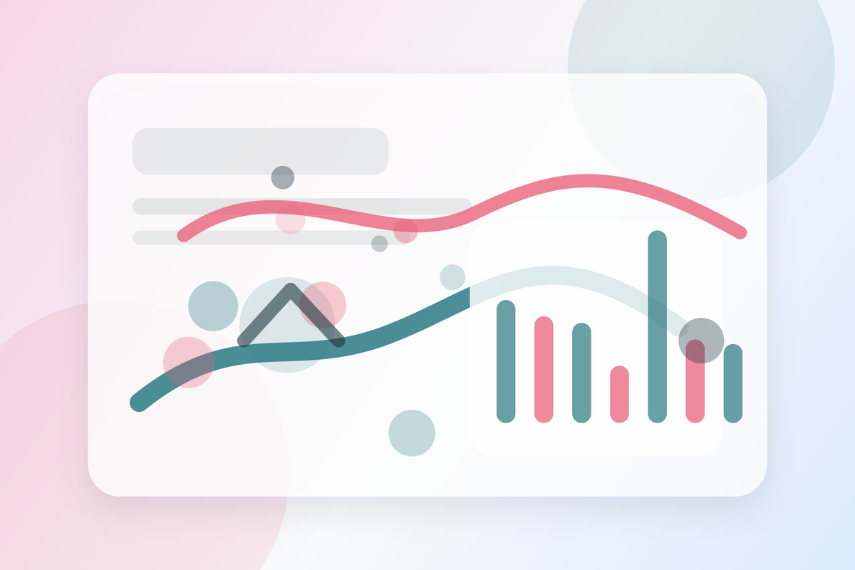 How SMM Panels Supercharge Growth on Instagram, TikTok & Beyond