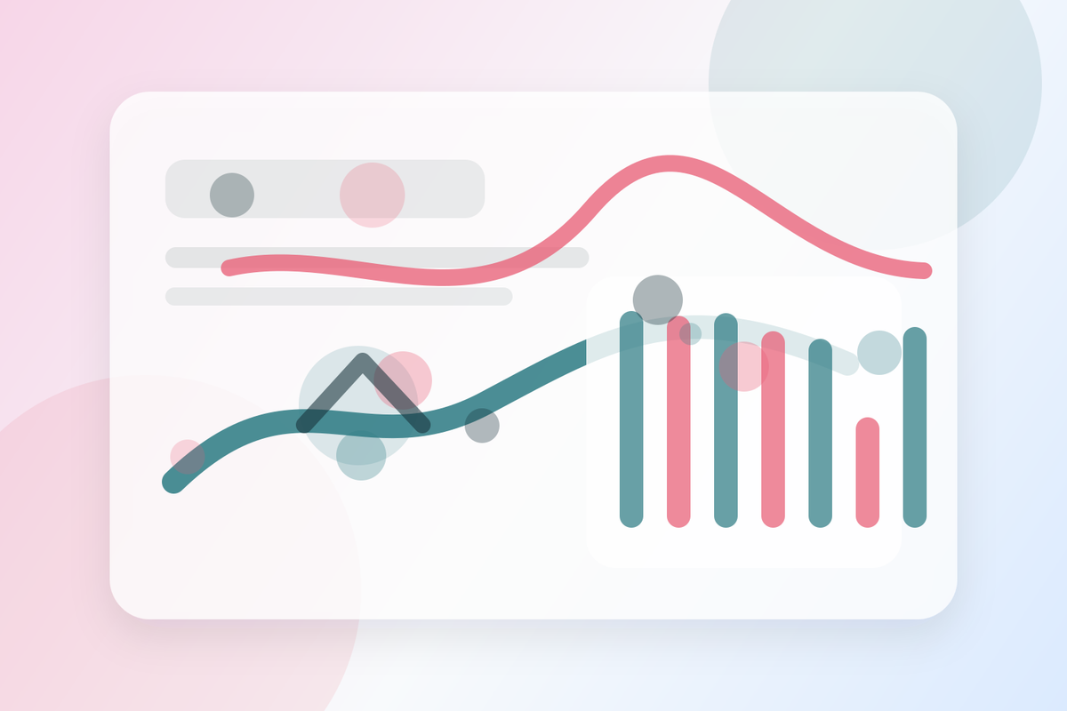 How SMM Panels Supercharge Growth on Instagram, TikTok & More