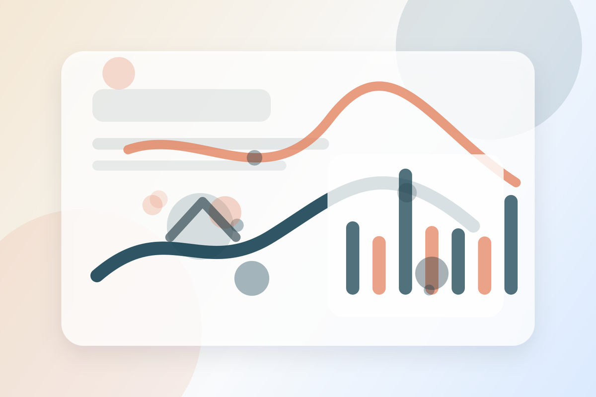 How SMM Panels Supercharge Social Media Growth in 2026