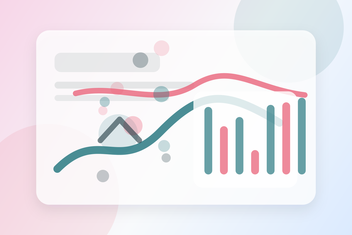 How SMM Panels Work: An Inside Look at Growth on Instagram, TikTok & More
