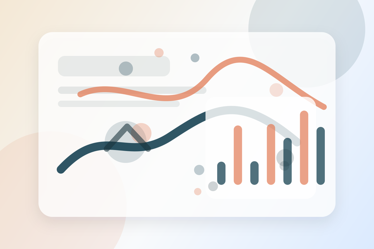 How SMM Panels Work: Behind the Growth Machine of Social Media