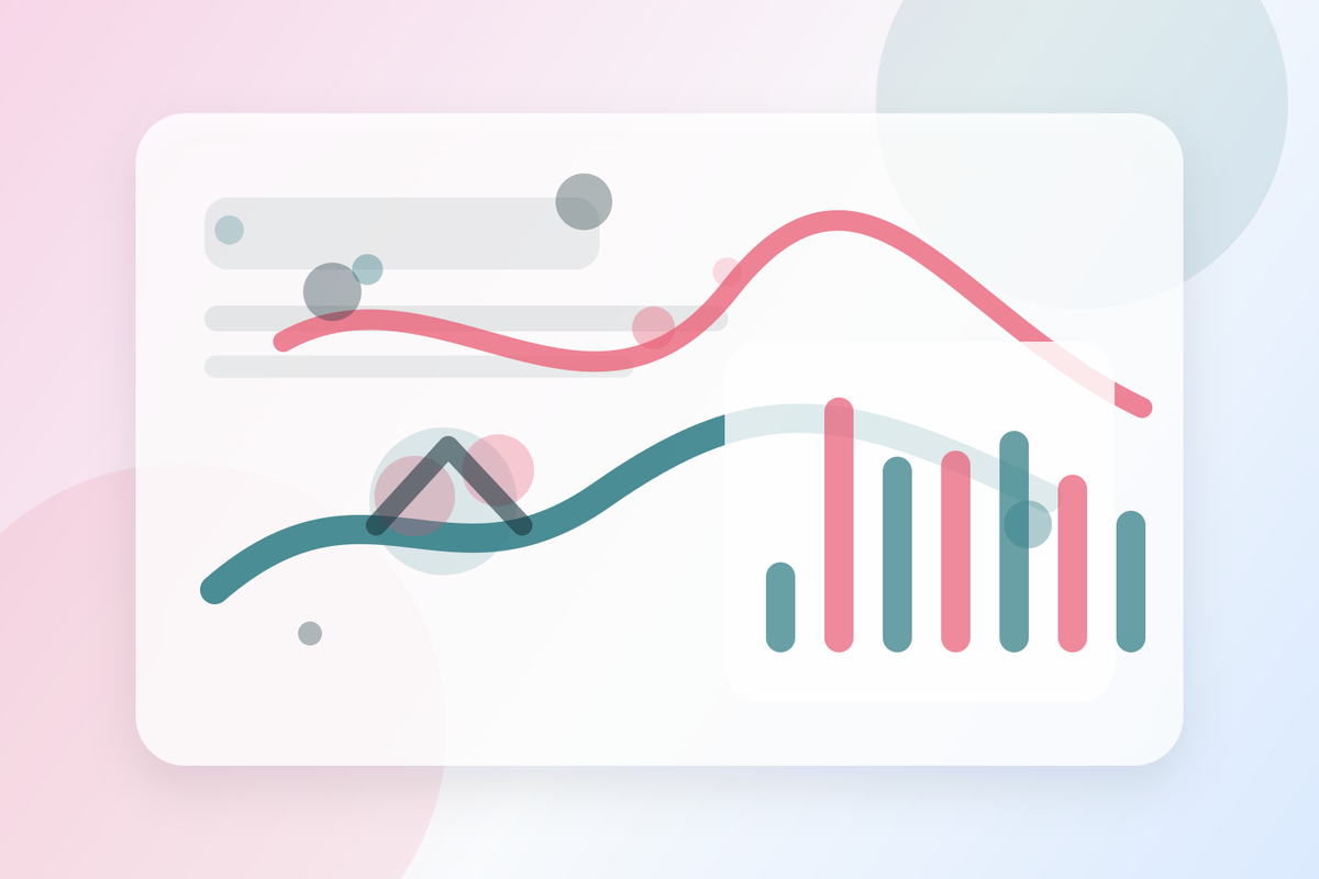 How SMM Panels Work: Behind the Tools Powering Instagram, TikTok & More