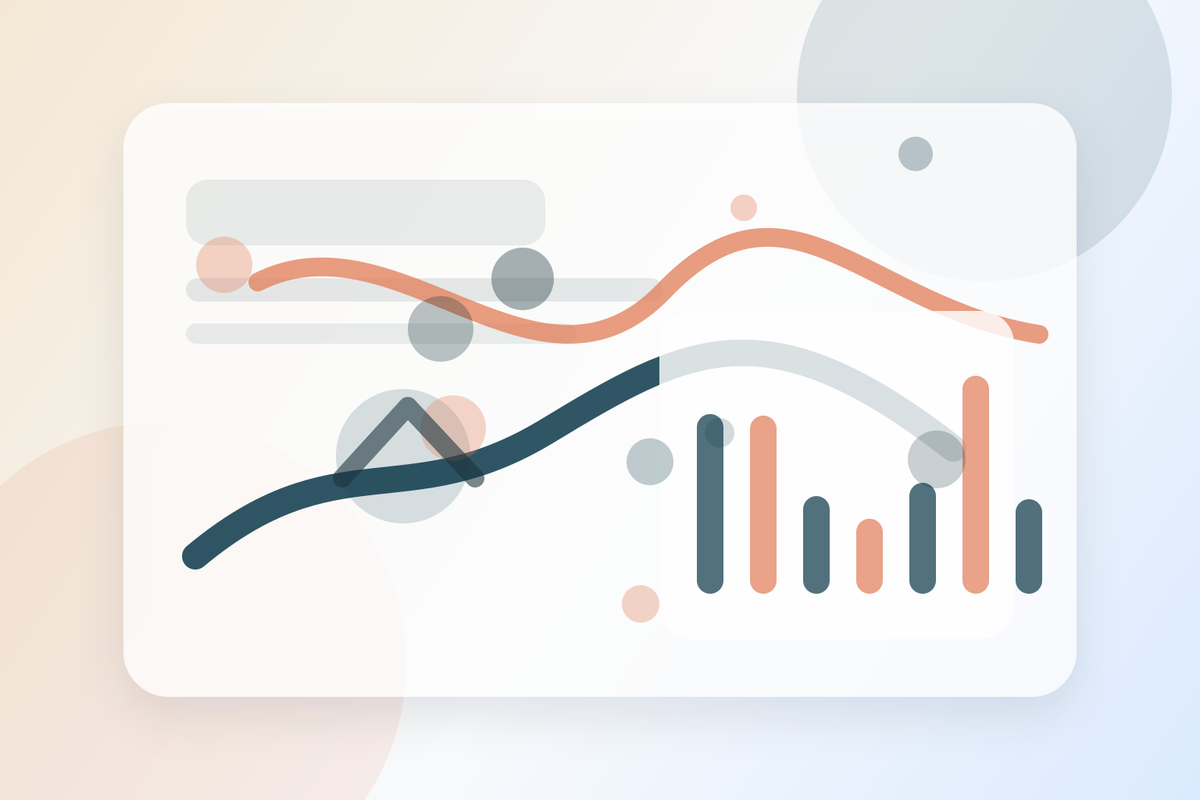 How SMM Panels Work: The Engine Behind Social Growth