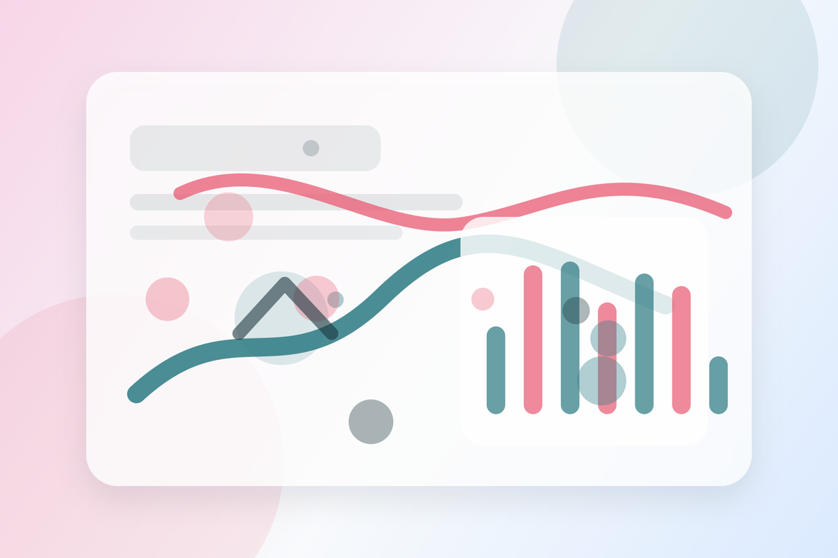 How SMM Panels Work: Unlocking Growth on Instagram, TikTok & More