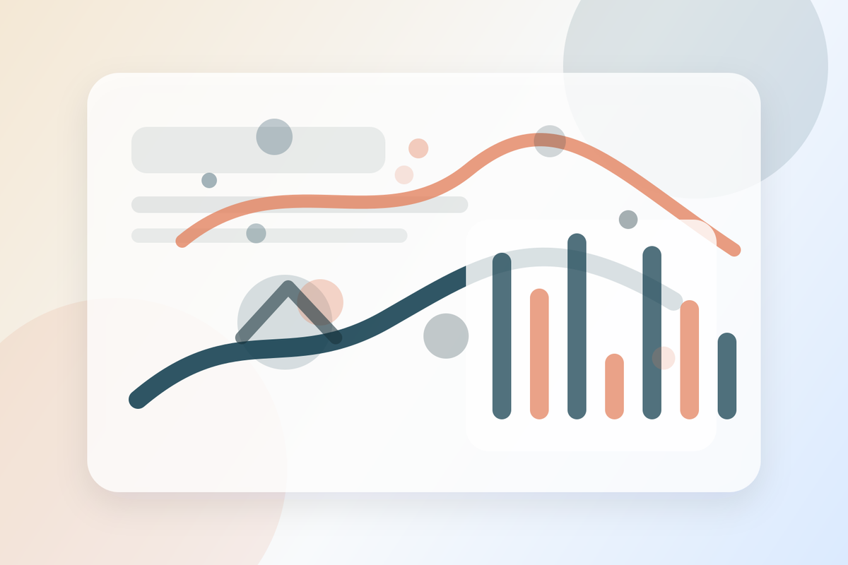 How Social Growth Panels Are Supercharging Digital Visibility