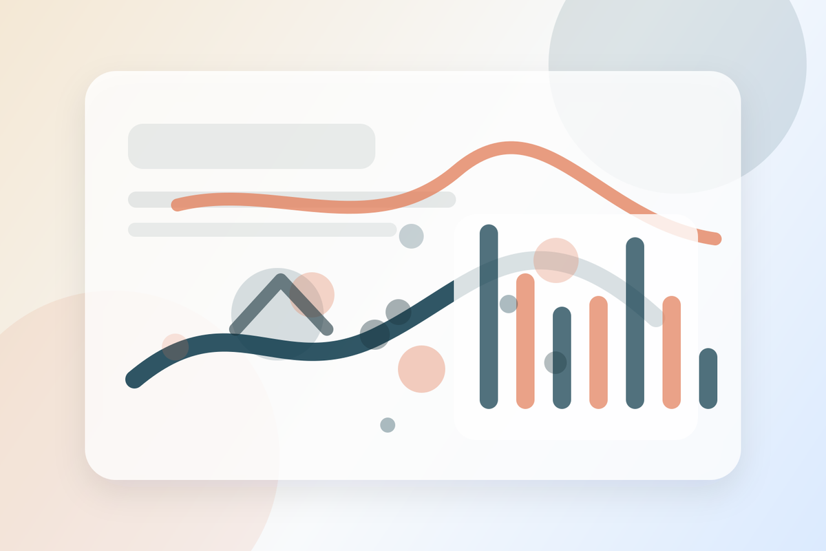 How Social Media Algorithms Are Shaping Audience Growth in 2026
