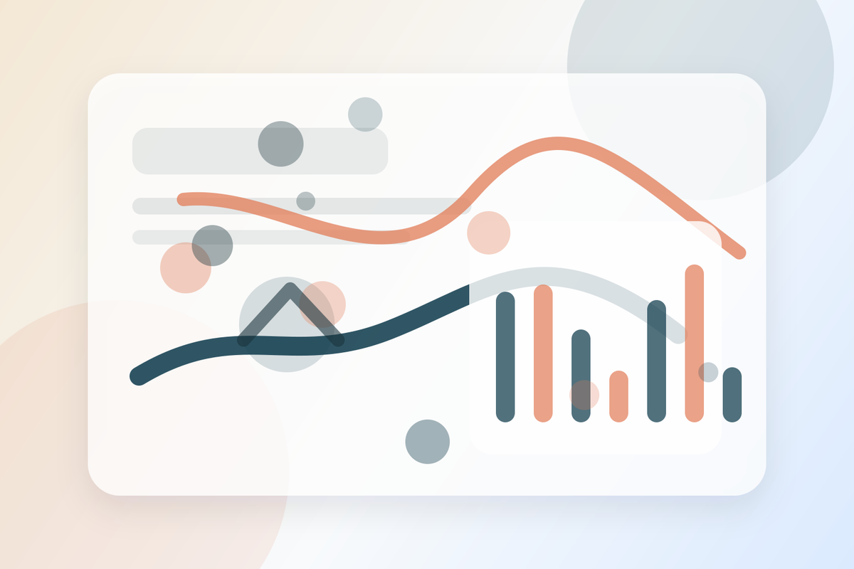 How Social Media Algorithms Work (and How to Beat Them)