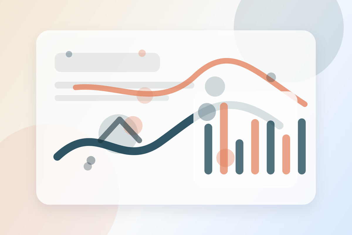 How Social Media Algorithms Work (and How to Beat Them)