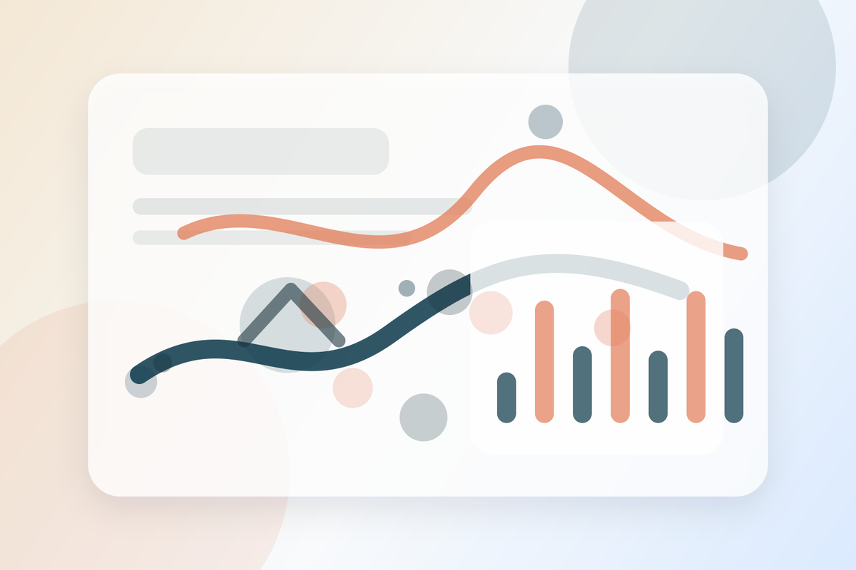 How Social Media Automation Empowers Creators and Marketers