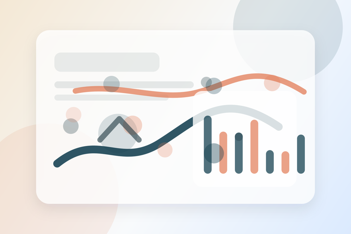 How Social Media Automation Is Changing the Game for Creators