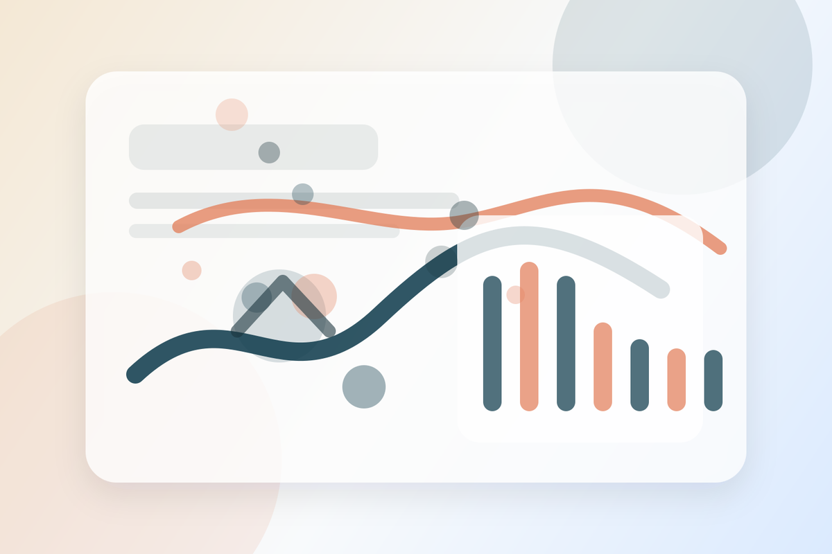 How Social Media Automation Is Fueling Smarter Growth in 2026