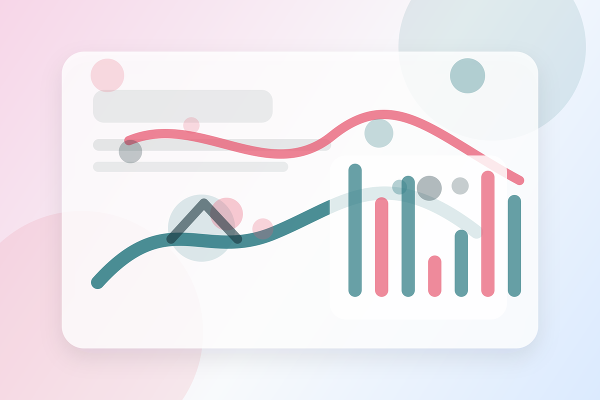 How Social Media Automation Supercharges Growth on Instagram, TikTok & More