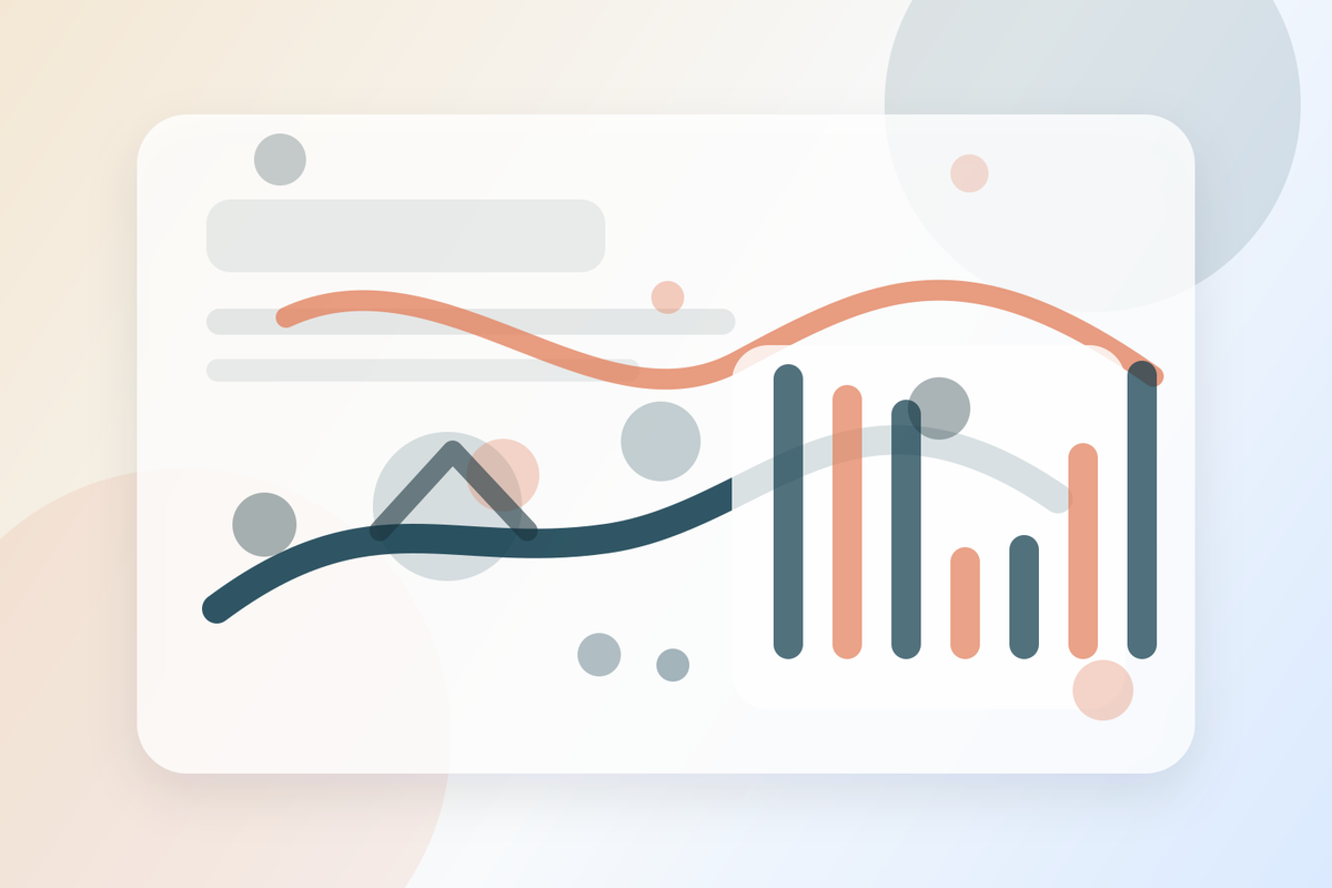 How Social Media Growth Panels Are Powering the Next Wave of Influencers