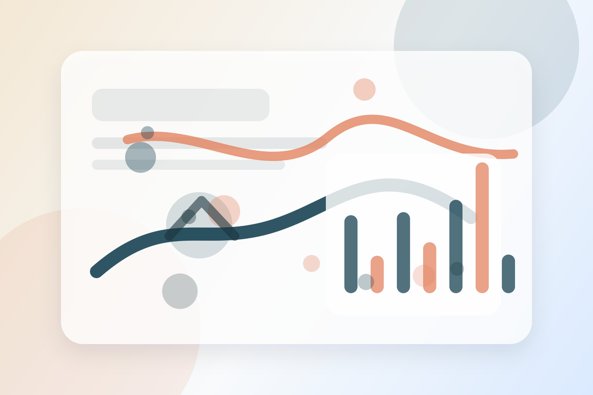 How Social Media Growth Panels Are Reshaping Online Influence