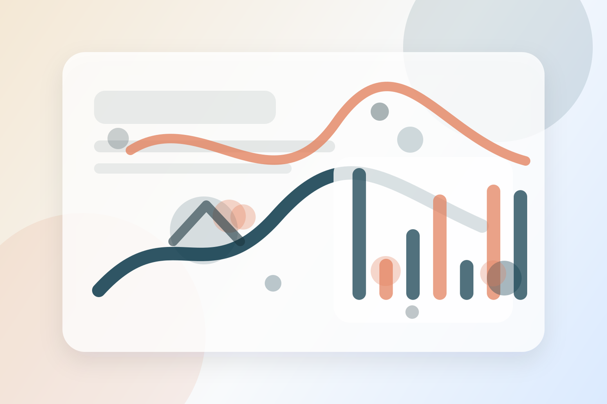 How Social Media Growth Panels Are Transforming Digital Strategy