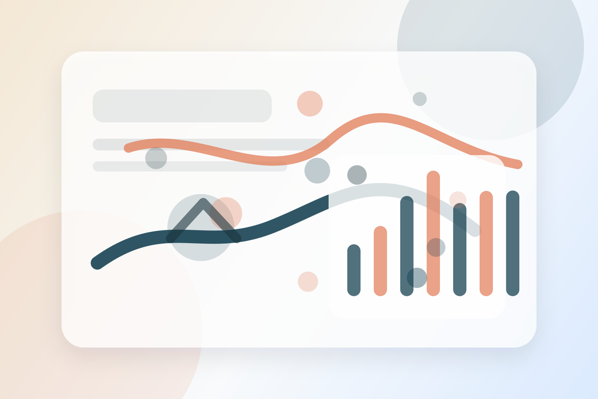 How Social Media Growth Panels Supercharge Your Audience Strategy