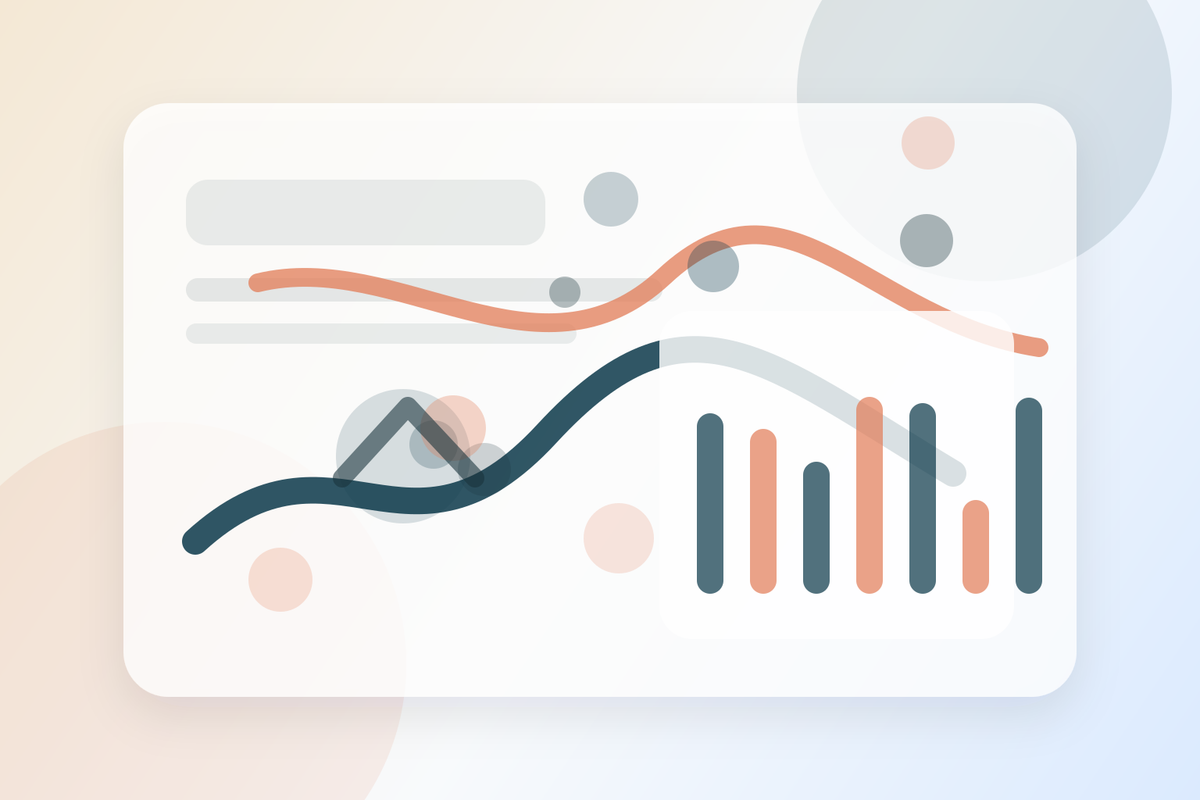 How Social Media Growth Services Are Changing the Creator Economy