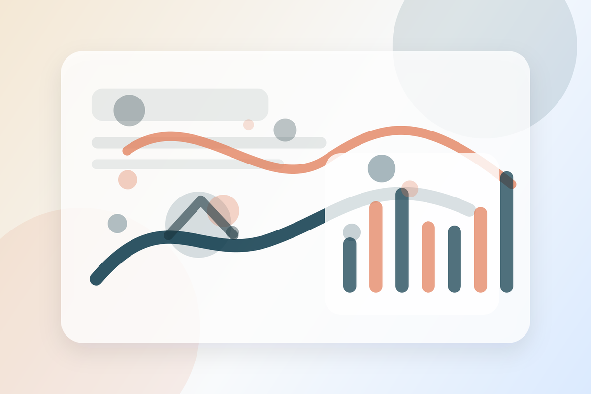 How Social Media Growth Services Are Fueling the Creator Economy