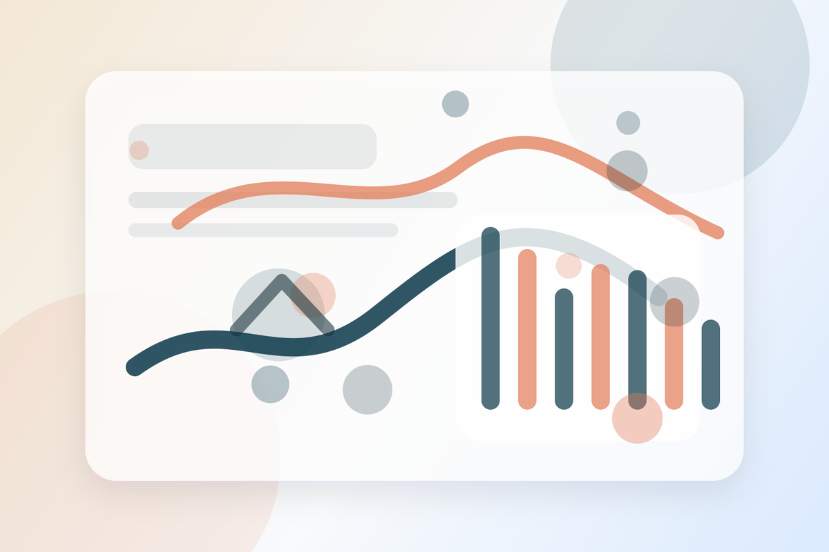How Social Media Growth Services Are Reshaping Online Influence