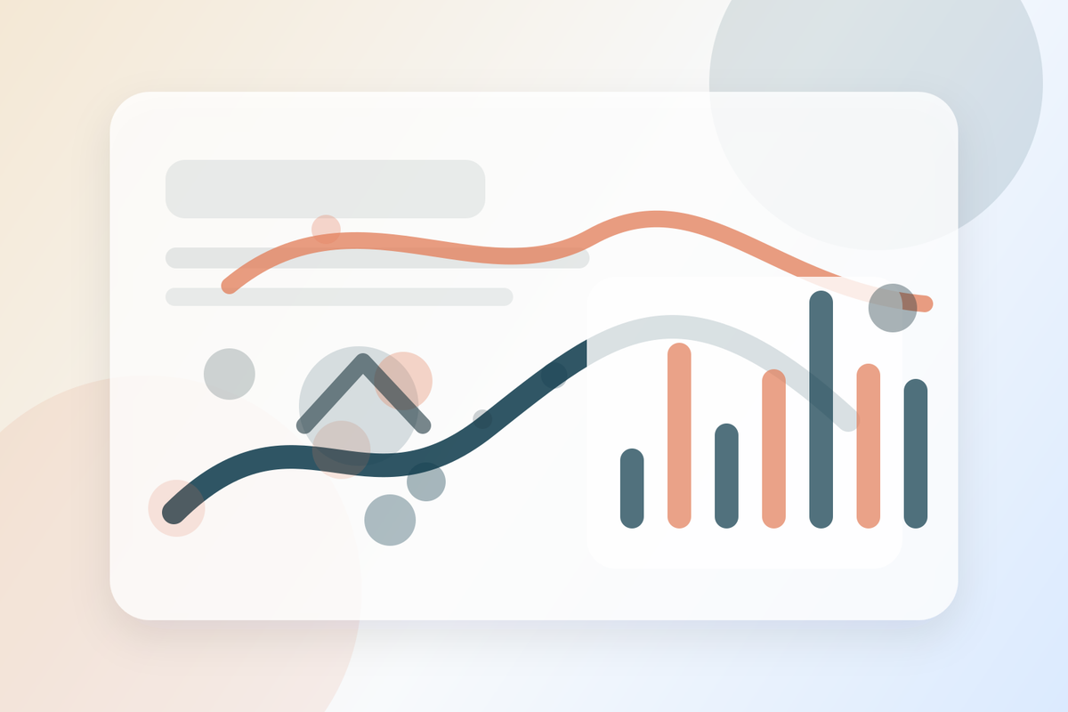 How Social Media Growth Services Are Reshaping Online Influence