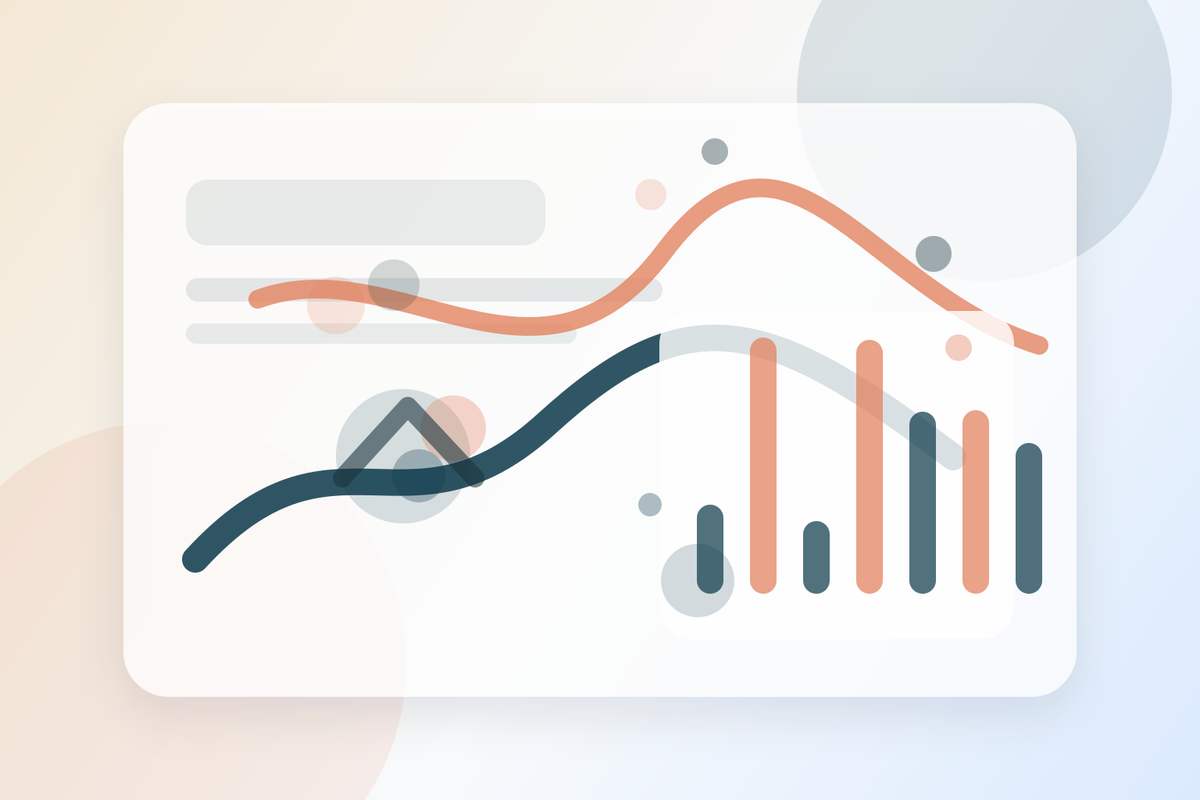 How Social Media Growth Services Are Reshaping Online Influence