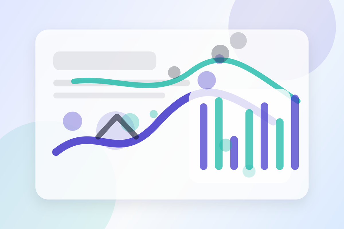 How Social Media Growth Services Help Creators Scale Sustainably