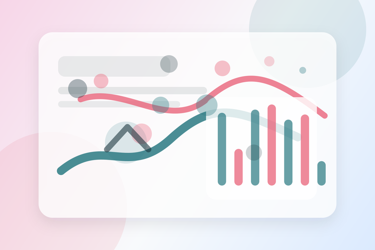 How Social Media Growth Services Transform Reach on Instagram, TikTok & More