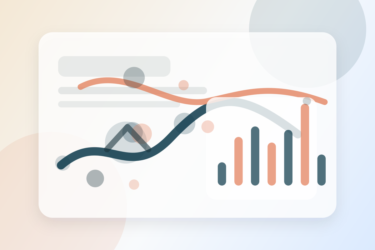 How Social Media Growth Tools Are Fueling the Creator Economy