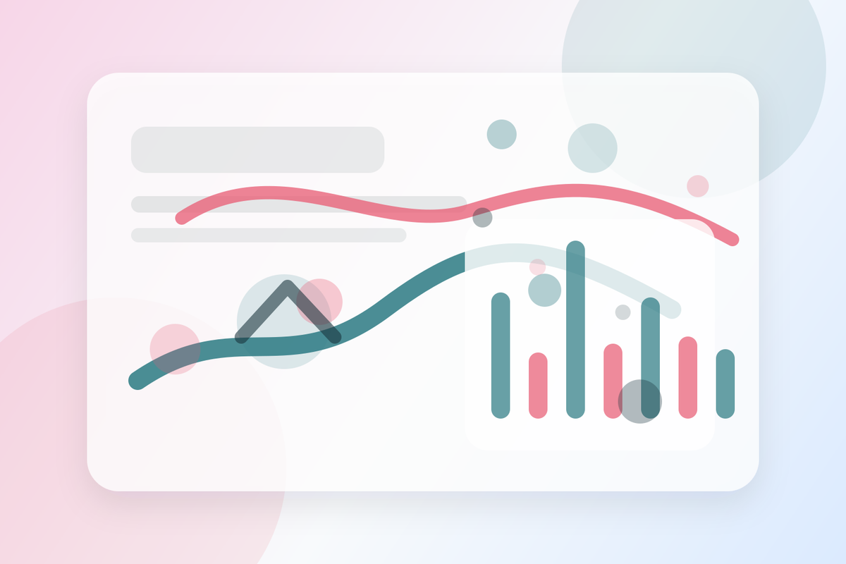 How Social Media Panels Are Accelerating Growth on Instagram, TikTok & Beyond
