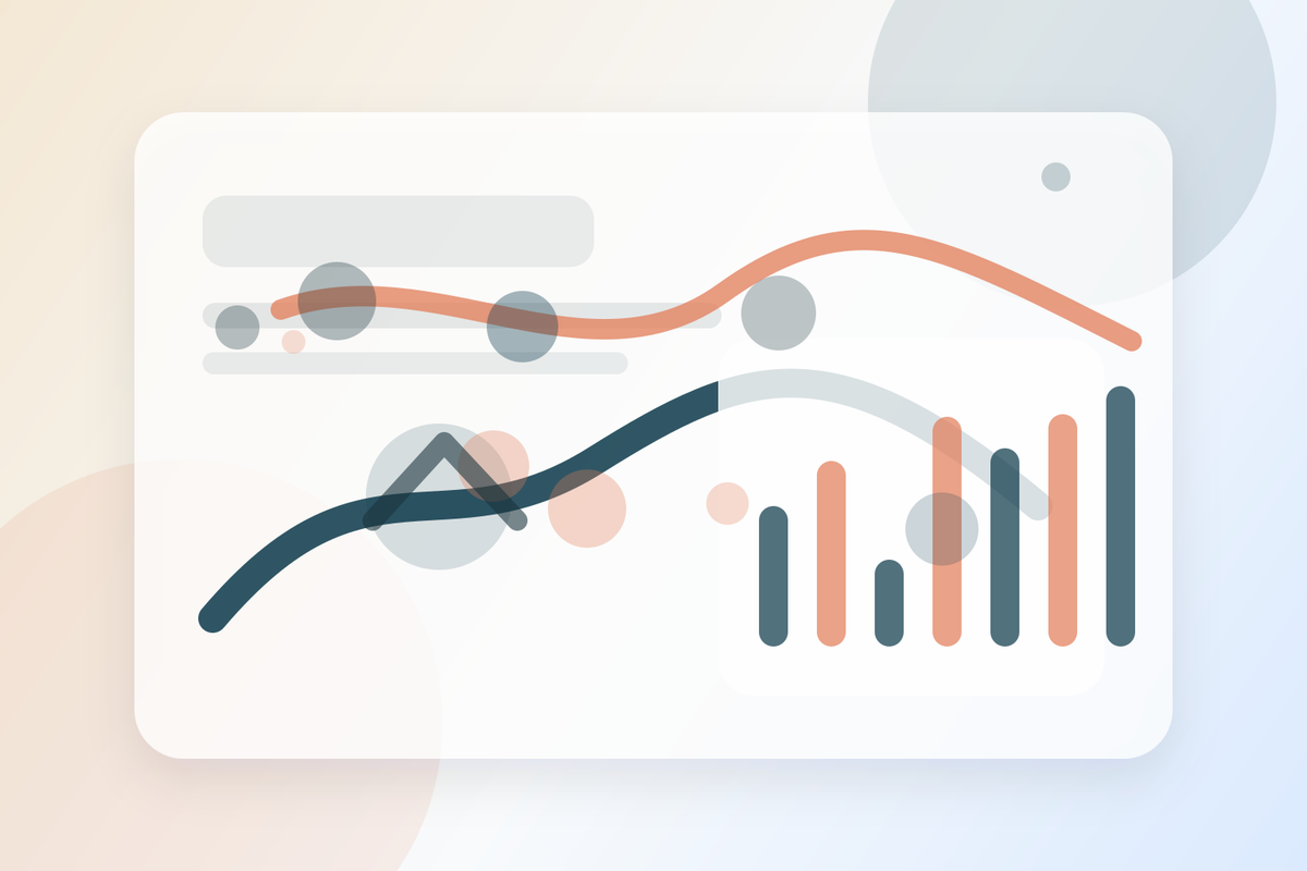How Social Media Panels Are Changing Growth Strategies in 2026