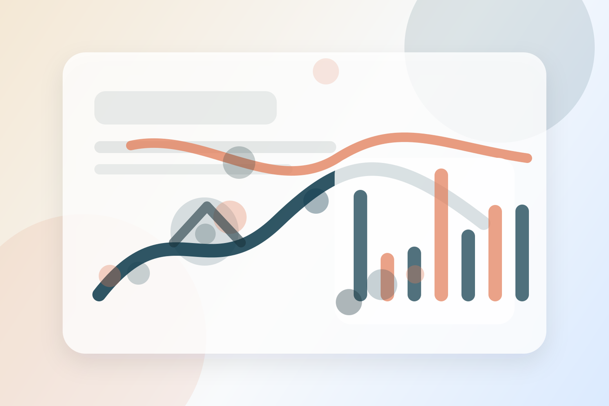 How Social Media Panels Are Fueling Explosive Growth in 2026