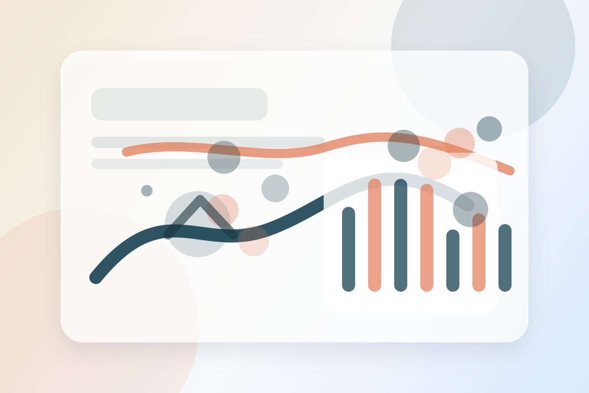 How Social Media Panels Are Reshaping Online Growth in 2026
