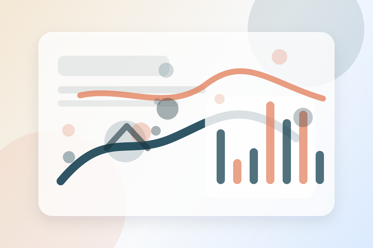 How Social Media Panels Are Supercharging Online Growth
