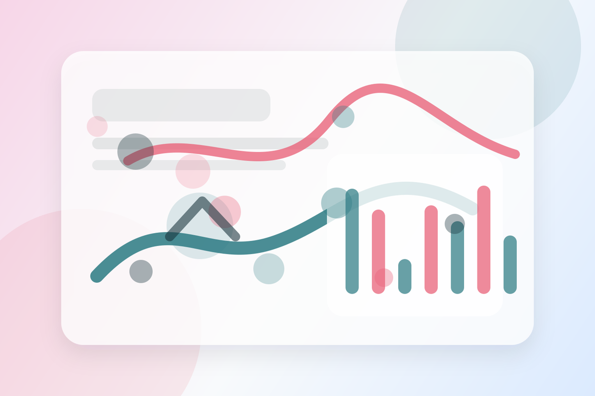 How Social Media Panels Are Transforming Growth on Instagram, TikTok, and Beyond