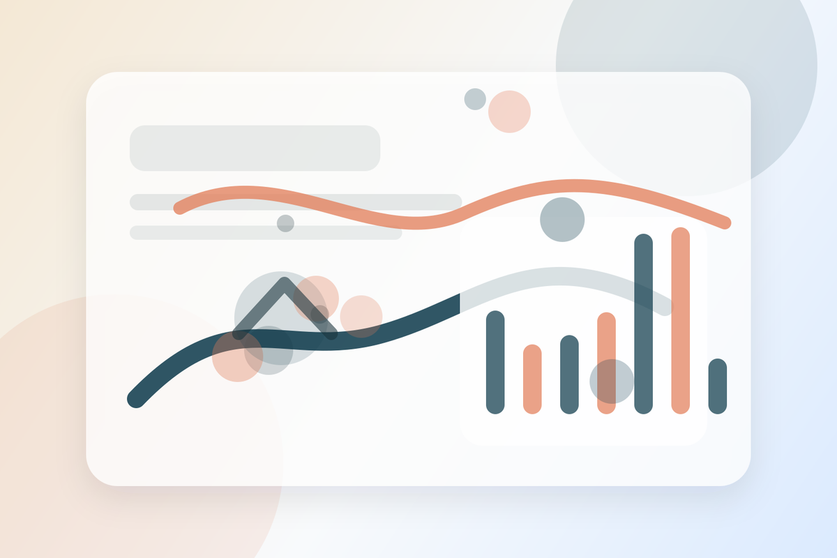 How Social Media Panels Supercharge Growth Across Platforms