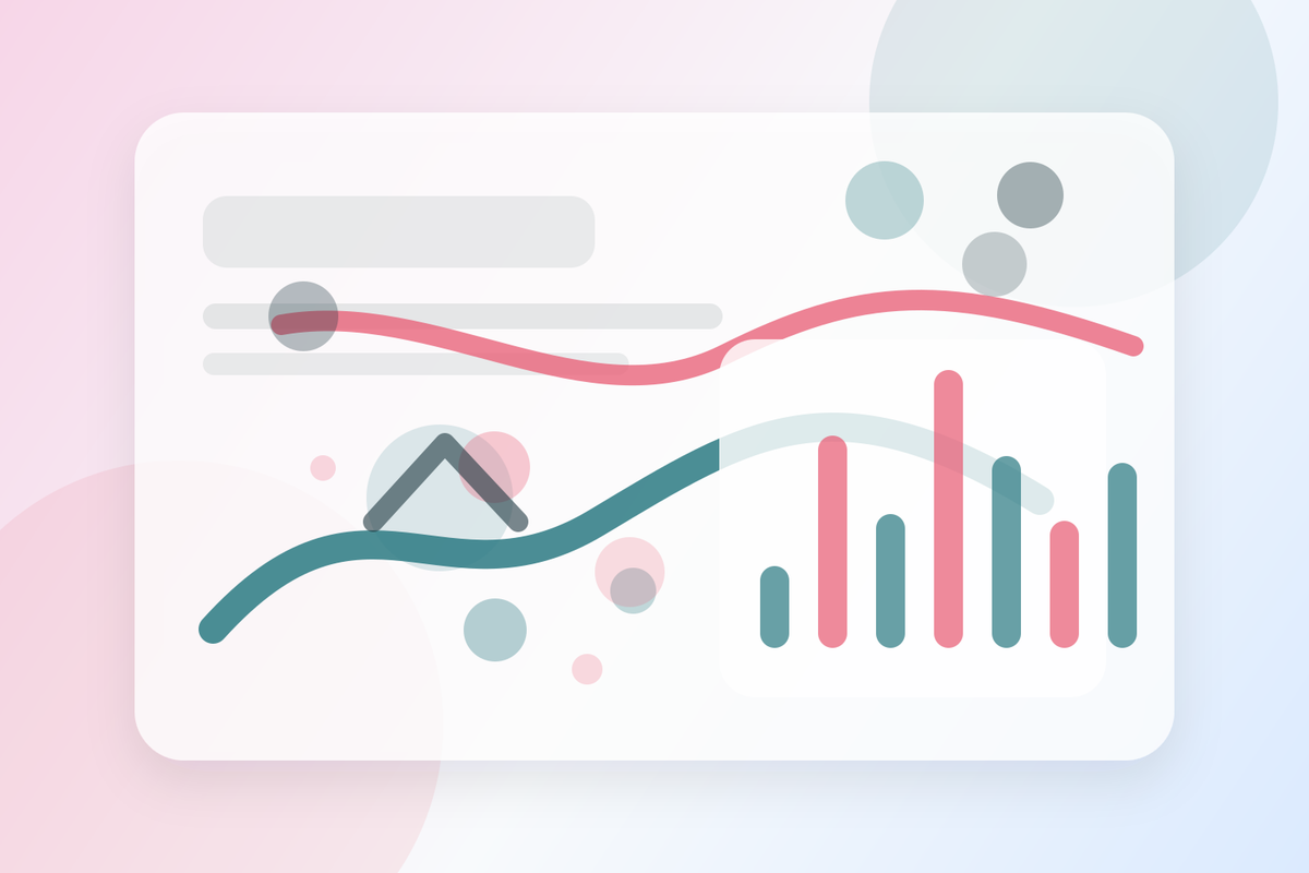 How Social Proof Can Explode Your Following on Instagram, TikTok & Beyond
