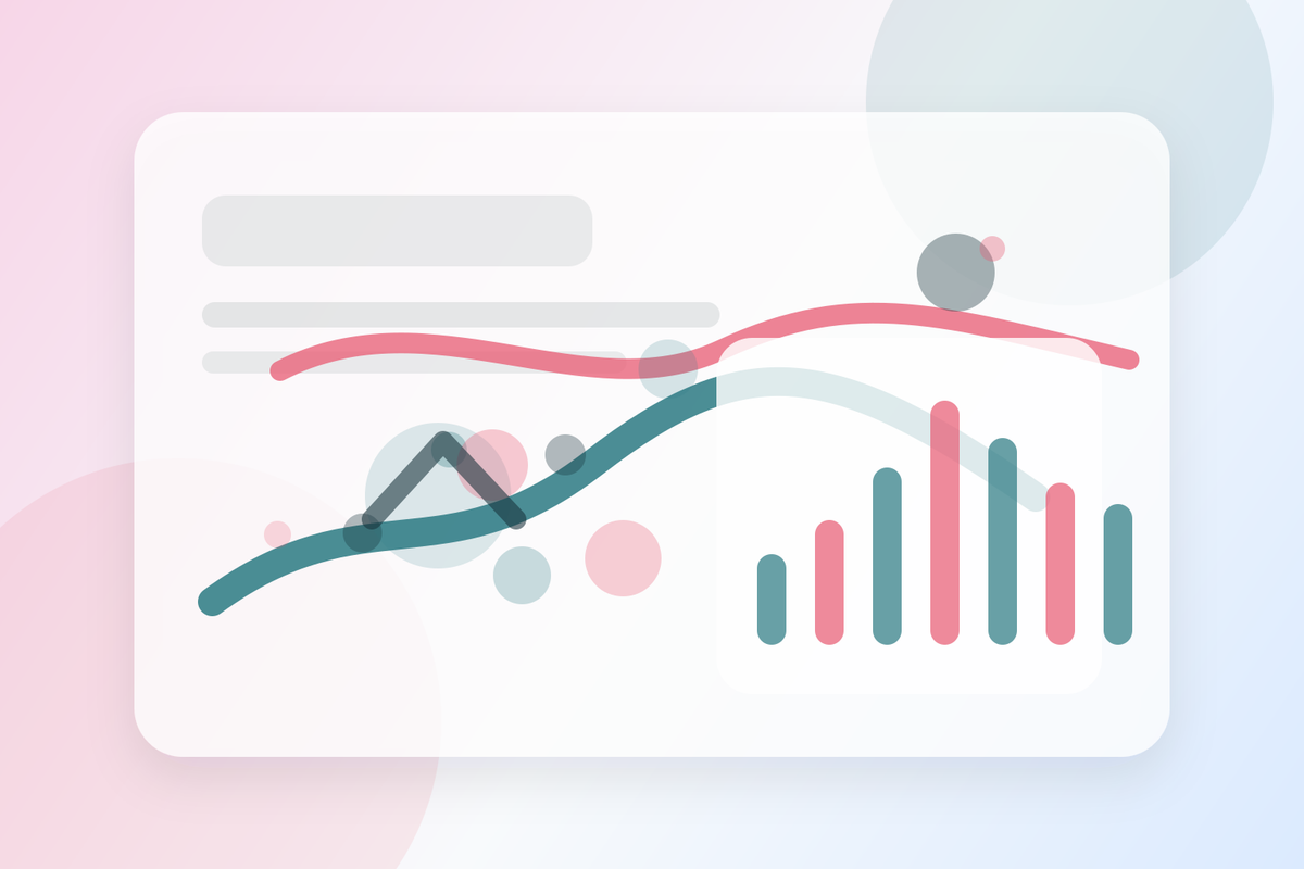 How Social Proof Drives Explosive Growth on Instagram, TikTok, and Beyond