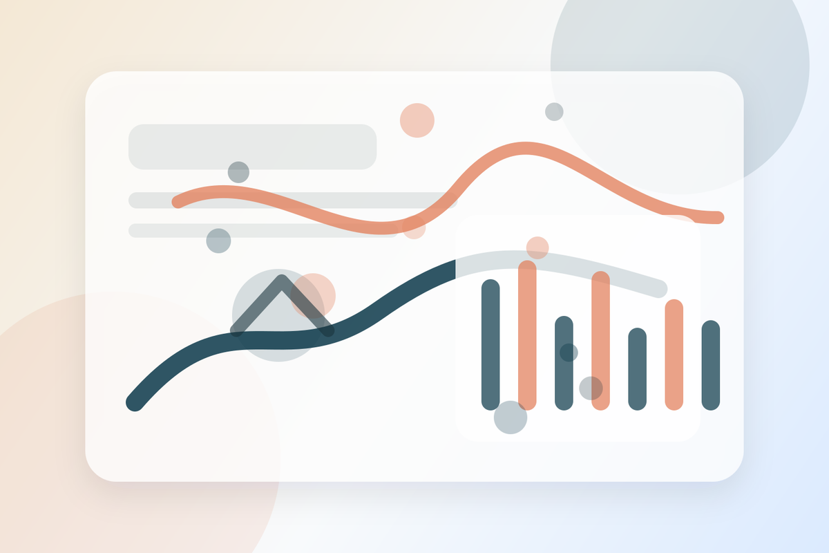 How Social Proof Drives Explosive Social Media Growth
